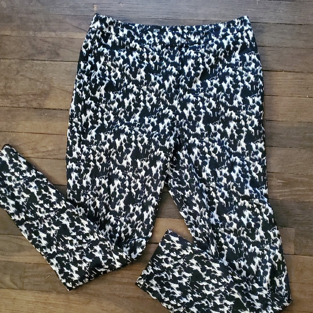 F&F Ladies Trousers